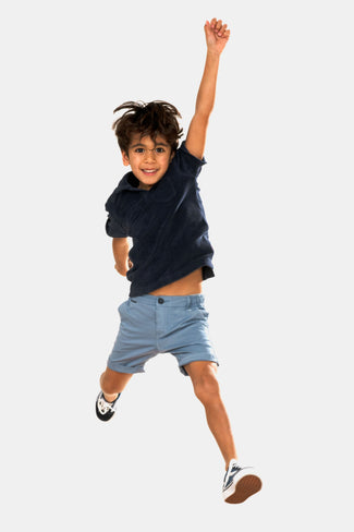 Antarctics * The Juniors Antarctics * The Juniors