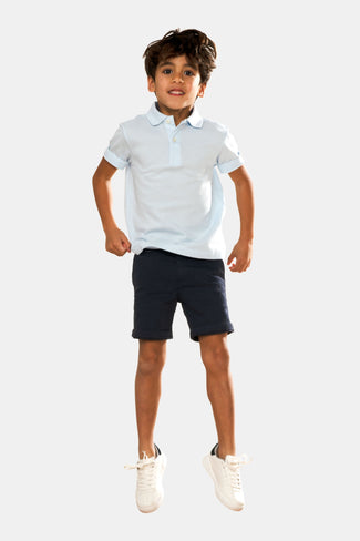 Cosmics * The Juniors Cosmics * The Juniors