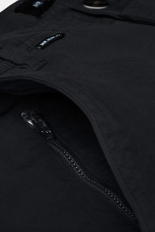 Blackjacks * The Originals