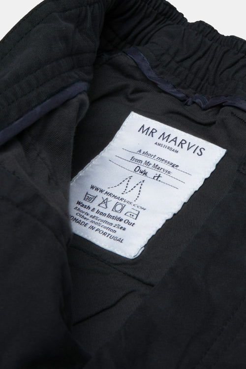 Blackjacks * The Originals