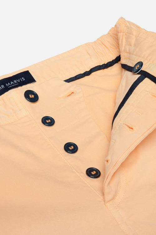 Melons * The Originals