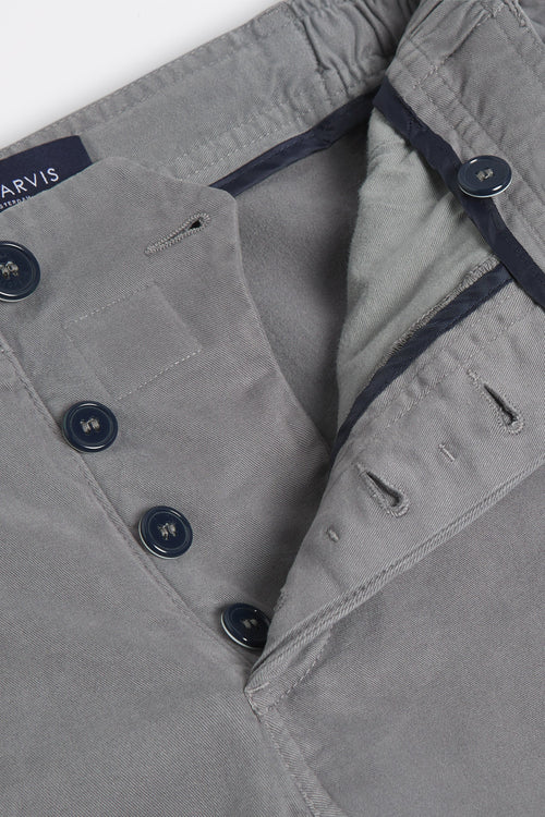 Newmans * The Originals