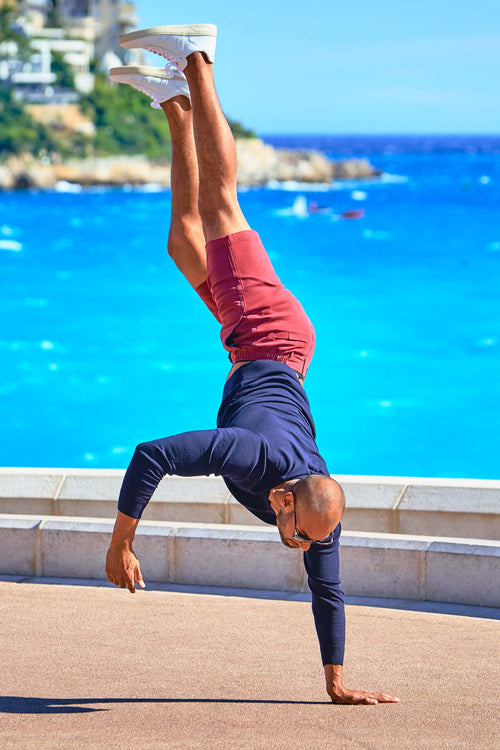 Rileys * The Originals