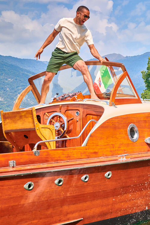 Estates * The Originals