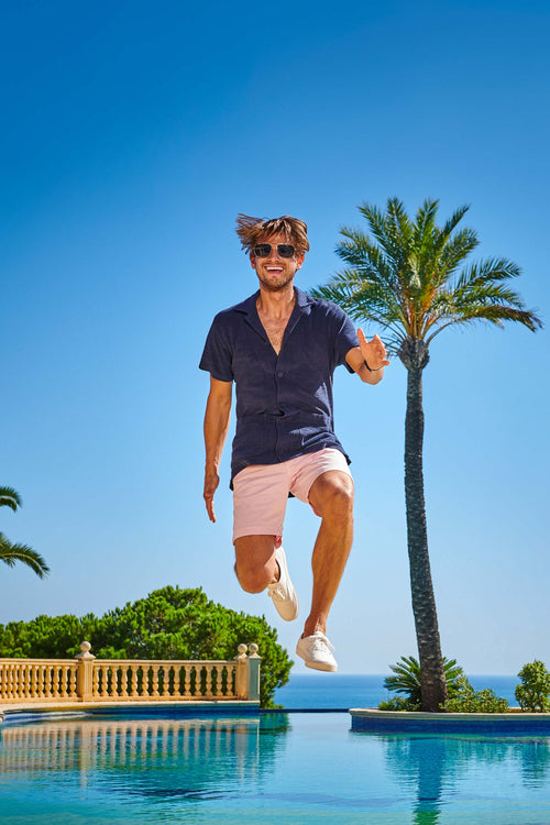 Flamingos * The Originals