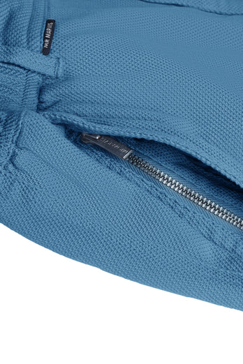 Boulevards * The Piqués Boulevards * The Piqués