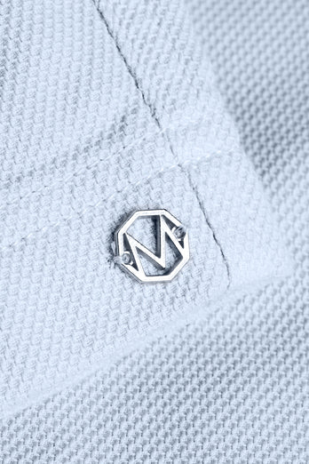 Avenues * The Piqués Avenues * The Piqués