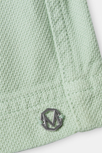 Aviators * The Piqués Aviators * The Piqués