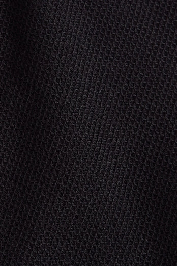 Blackjacks * The Piqués Blackjacks * The Piqués