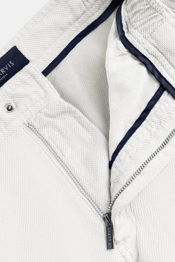 Coconuts * The Piqués Coconuts * The Piqués