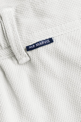 Coconuts * The Piqués Coconuts * The Piqués