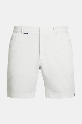 Coconuts * The Piqués Coconuts * The Piqués