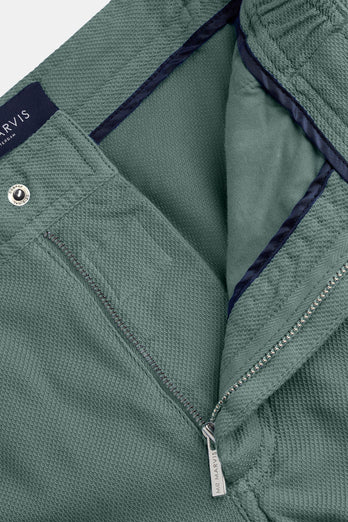 Felsons * The Piqués Felsons * The Piqués