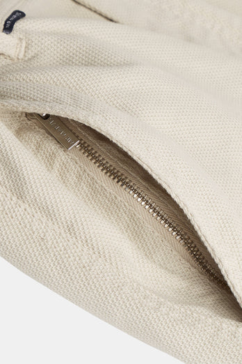 Gazettes * The Piqués Gazettes * The Piqués