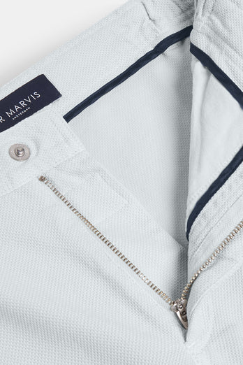 Gullwings * The Piqués Gullwings * The Piqués