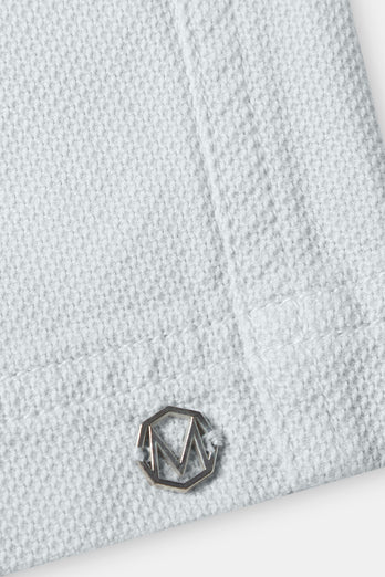 Gullwings * The Piqués Gullwings * The Piqués