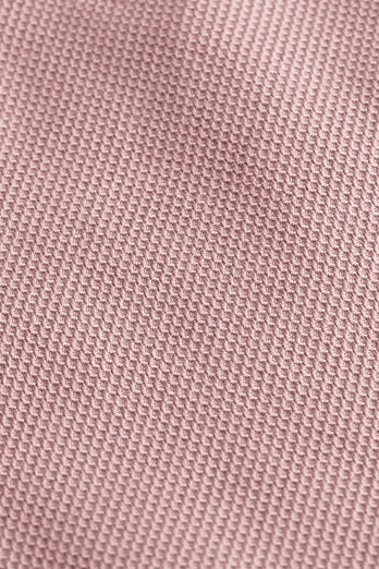 Rivieras * The Piqués Rivieras * The Piqués