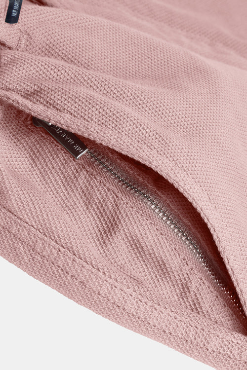 Rivieras * The Piqués