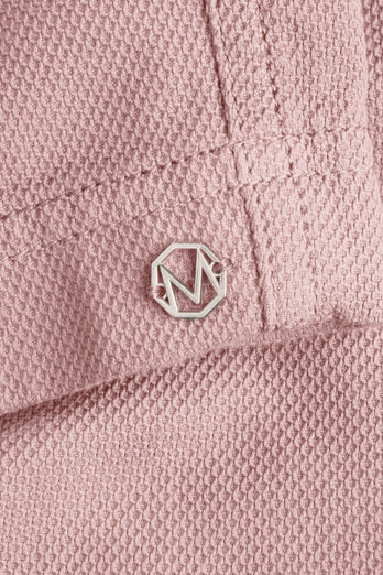 Rivieras * The Piqués Rivieras * The Piqués