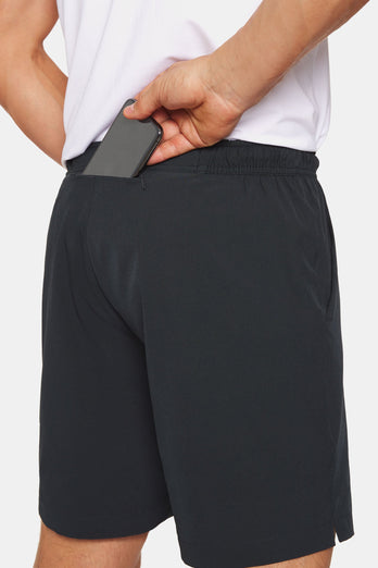 Blackjacks * The Sports Blackjacks * The Sports