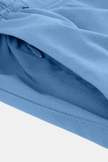 Boulevards * The Sports Boulevards * The Sports