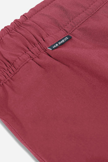 Cherries * The Sports Cherries * The Sports