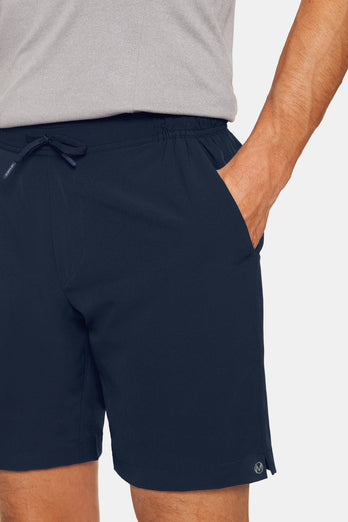 Cosmics * The Sports Cosmics * The Sports