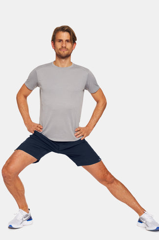 Cosmics * The Sports Cosmics * The Sports