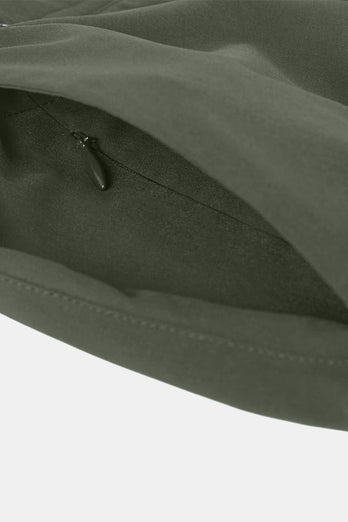 Fairways * The Sports Fairways * The Sports