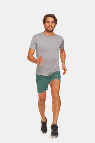 Felsons * The Sports Felsons * The Sports