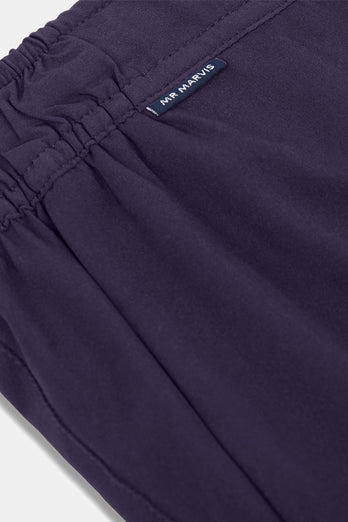 Galaxies * The Sports Galaxies * The Sports