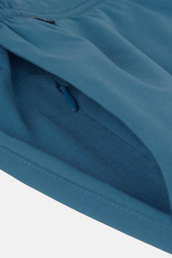 Mavericks * The Sports Mavericks * The Sports