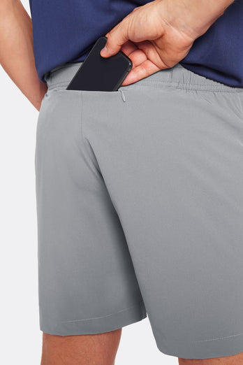 Oysters * The Sports Oysters * The Sports