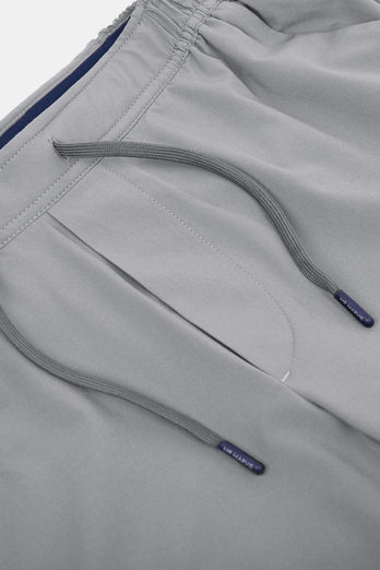 Oysters * The Sports Oysters * The Sports