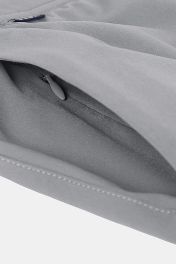 Oysters * The Sports Oysters * The Sports