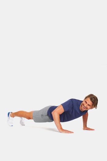 Oysters * The Sports Oysters * The Sports