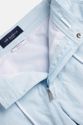 Avenues * The Swims Avenues * The Swims