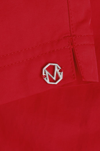 Chillies * The Swims Chillies * The Swims