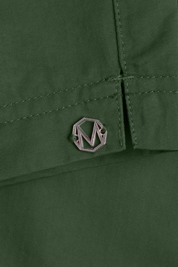 Estates * The Swims Estates * The Swims