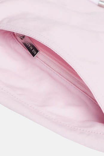 Flamingos * The Swims Flamingos * The Swims