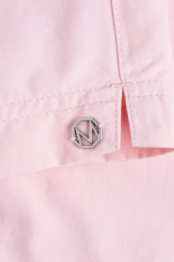 Flamingos * The Swims Flamingos * The Swims