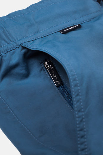 Mavericks * The Swims Mavericks * The Swims