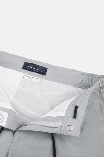 Oysters * The Swims Oysters * The Swims