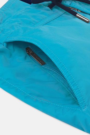 Petrols * The Swims Petrols * The Swims