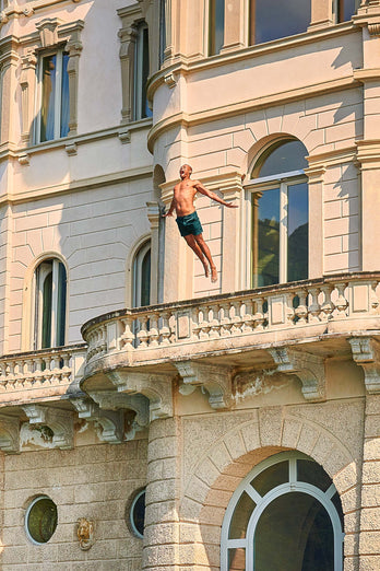 Goodwoods * The Swims Goodwoods * The Swims