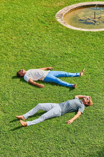 Gullwings * The Easies Gullwings * The Easies