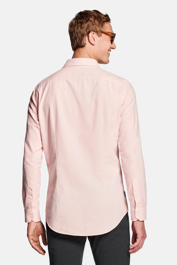 Milkshakes * The Cotton Shirt
