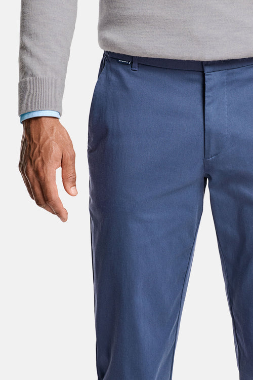 Kingfishers * The Actives