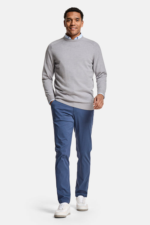 Kingfishers * The Actives