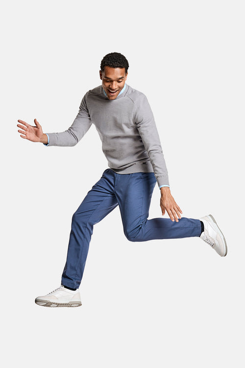 Kingfishers * The Actives